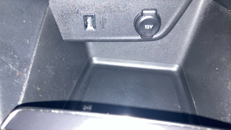 Vauxhall Mokka 100kW Ultimate 50kWh 5dr Auto Electric Hatchback